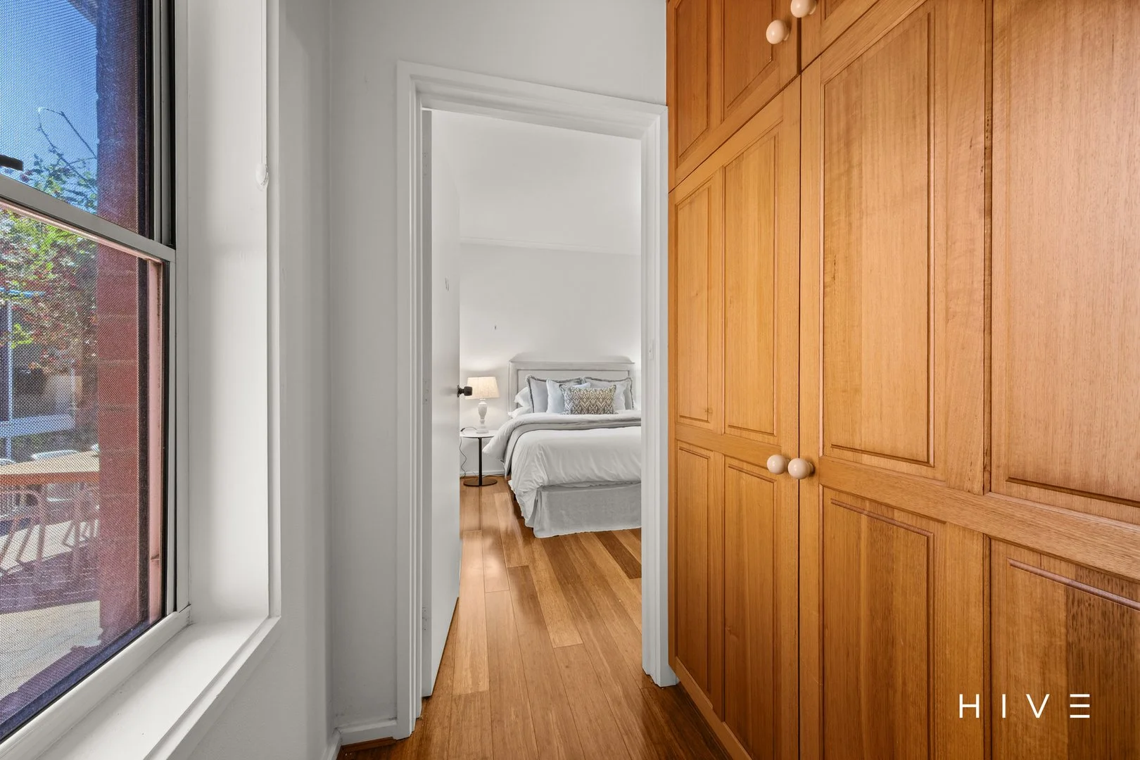 Additional image 25 of 7 McCaughey Street, Turner ACT 2612