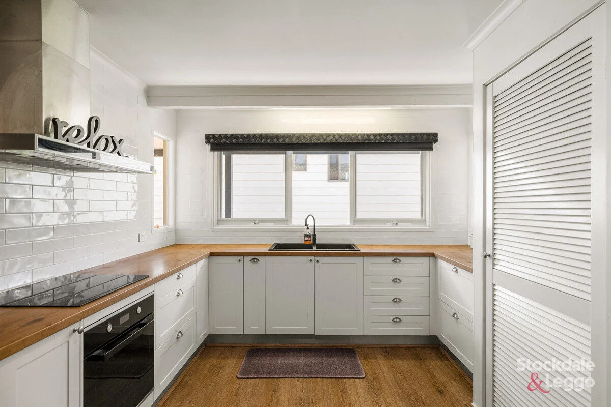 Additional image 4 of 55 Red Rocks Road, Cowes VIC 3922