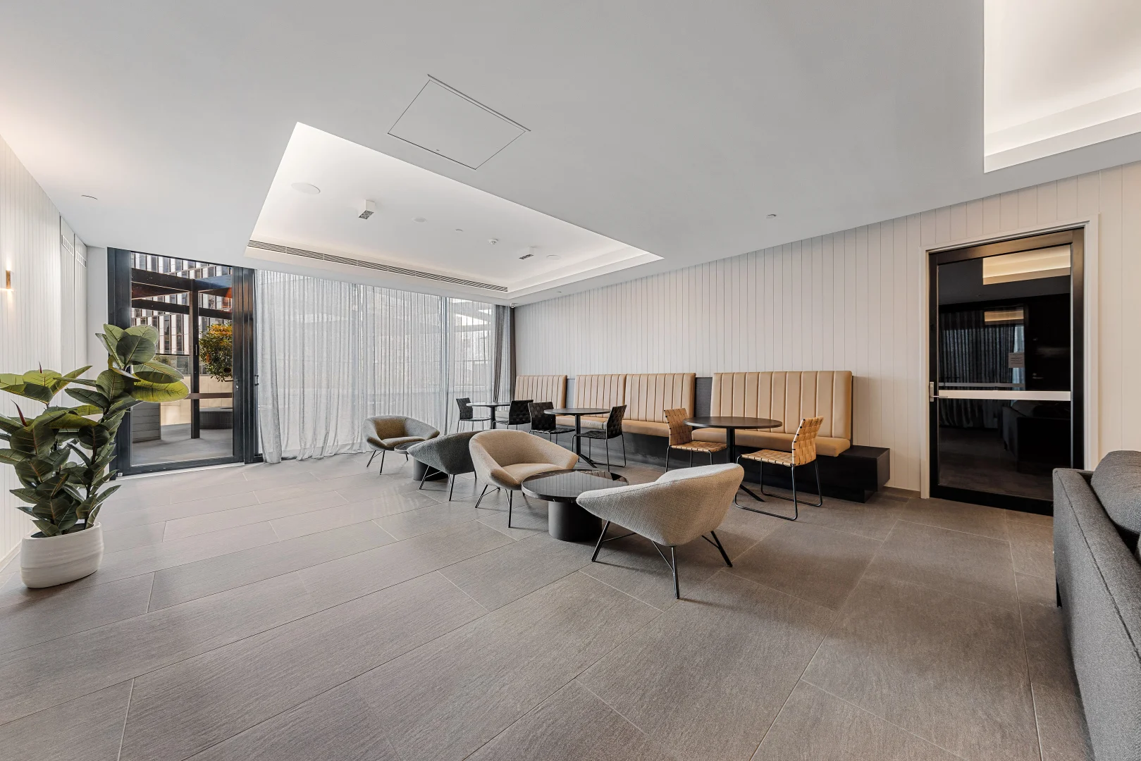 Additional image 14 of 3002/245 City Road, Southbank VIC 3006