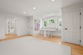 Additional image 23 of 300 Glen Rd, Weston, MA, 02493