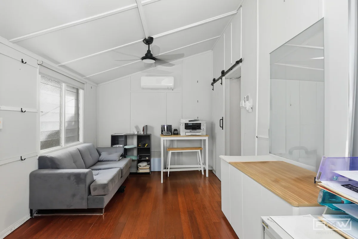 Additional image 14 of 25 Charles Street, Yeppoon QLD 4703