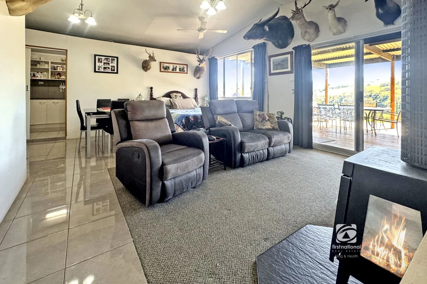 Additional image 19 of 5141 Great Alpine Road, Ensay VIC 3895