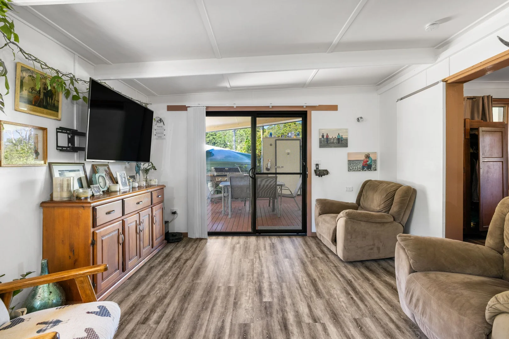 Additional image 7 of 370 Old Cob O Corn Road, Kyogle NSW 2474