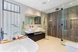 Additional image 9 of Brabham WA 6055