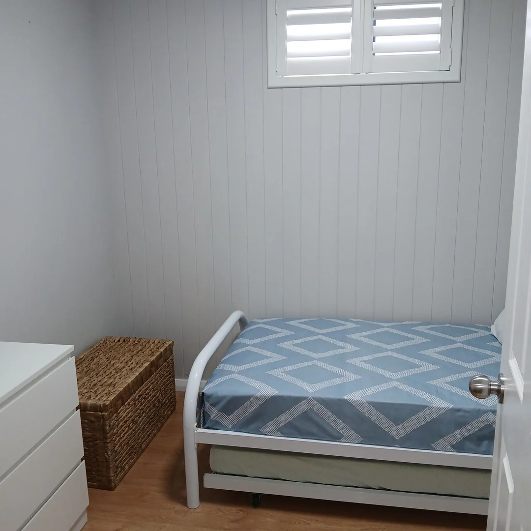 Additional image 17 of 15/2 Myalup Beach Road, Myalup WA 6220