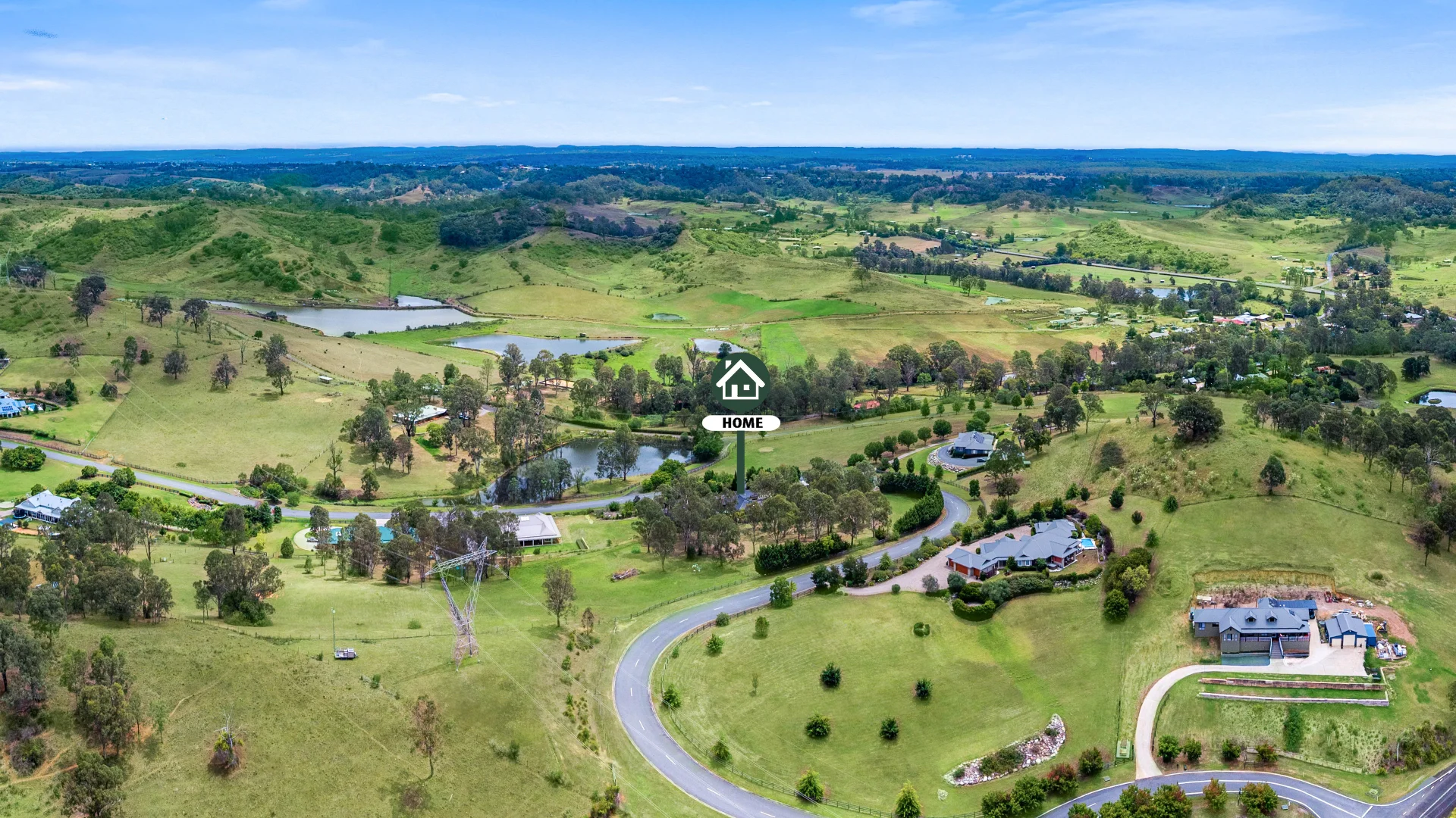 Additional image 37 of 5/135 Moores Way, Glenmore NSW 2570