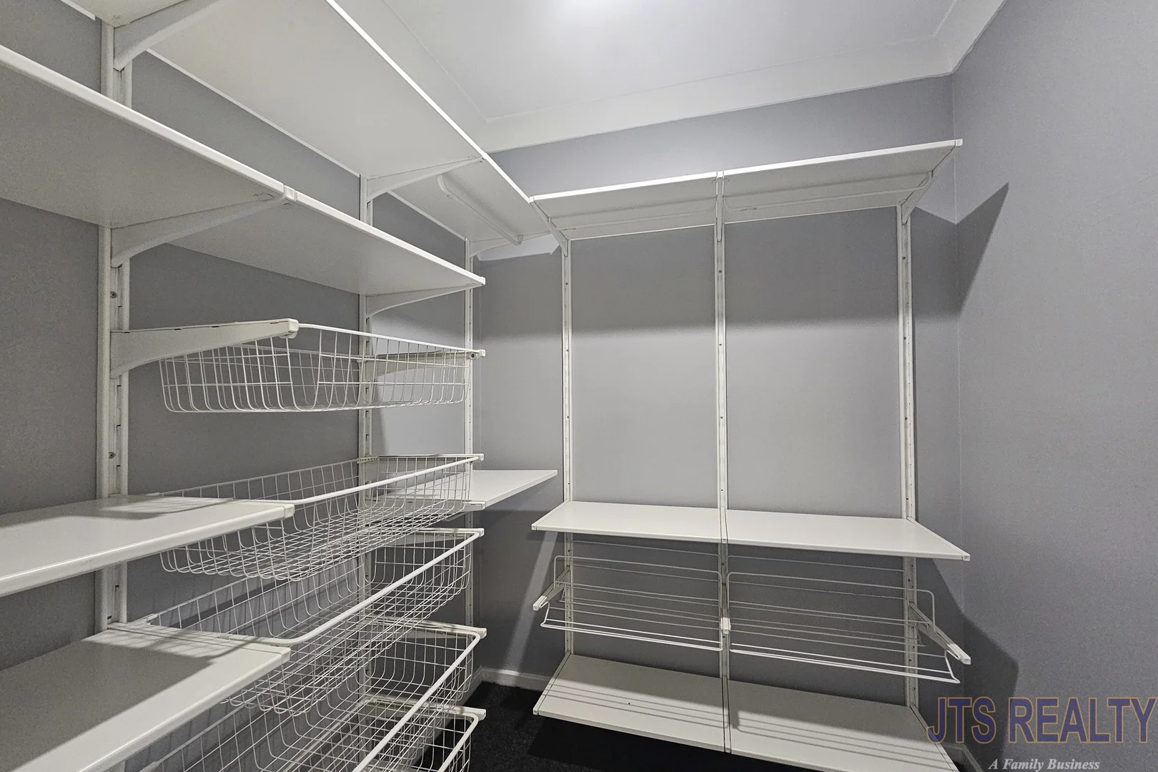 Additional image 16 of 22 McClintock Drive, Muswellbrook NSW 2333