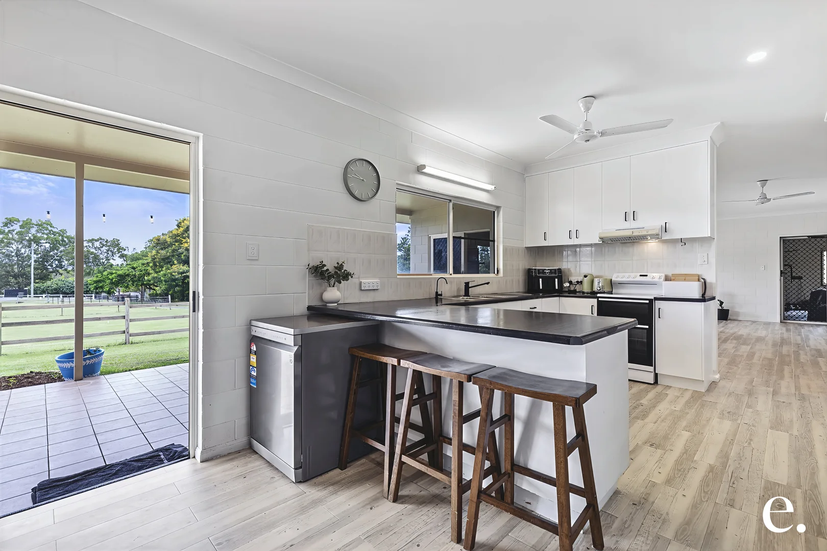 Additional image 9 of 3 Emerald Heights Road, Mareeba QLD 4880