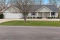 Additional image 2 of 1430 Mullen Ln, Godfrey, IL, 62035