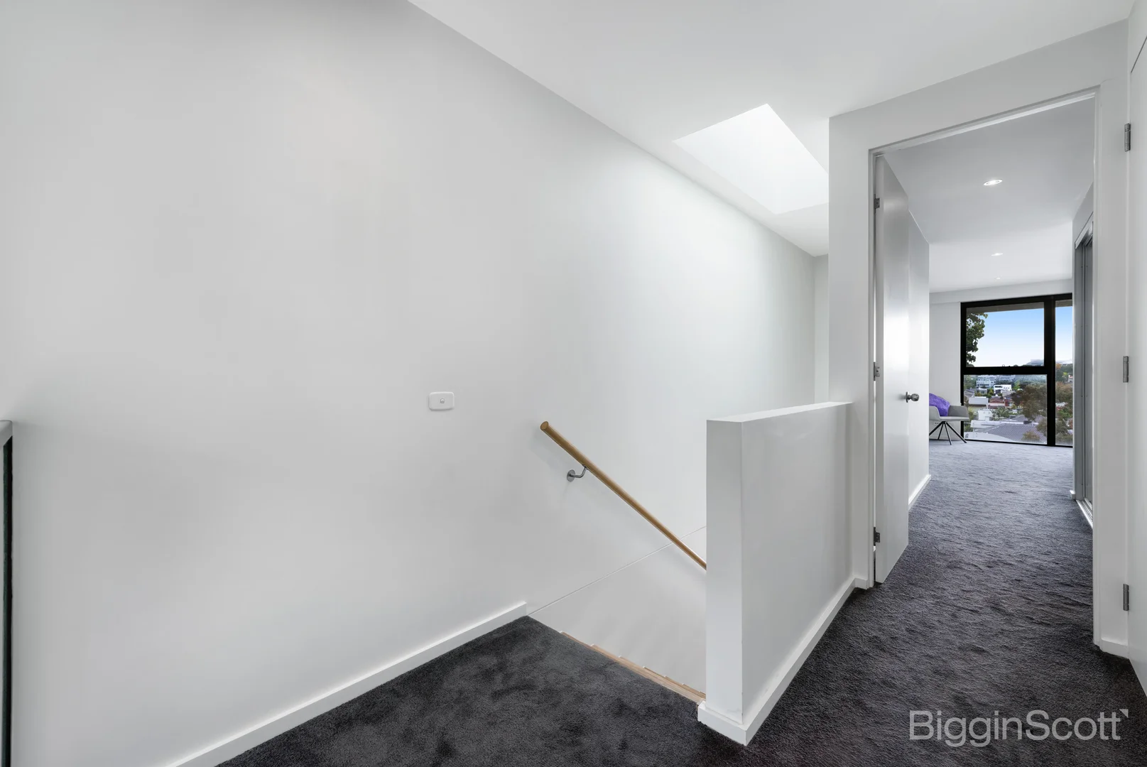 Additional image 21 of 27 Cornwall Place, Maribyrnong VIC 3032
