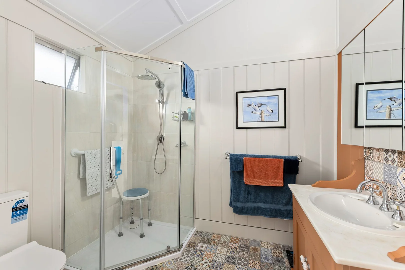 Additional image 4 of 18 Grafton Street, Warwick QLD 4370