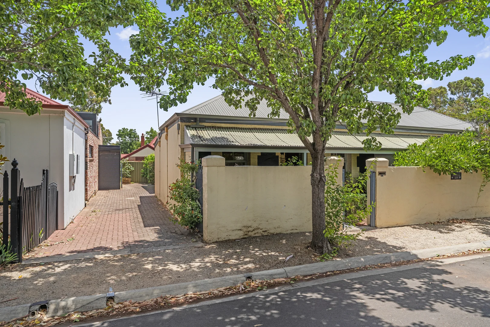 Additional image 4 of 4 Rodger Avenue, Leabrook SA 5068