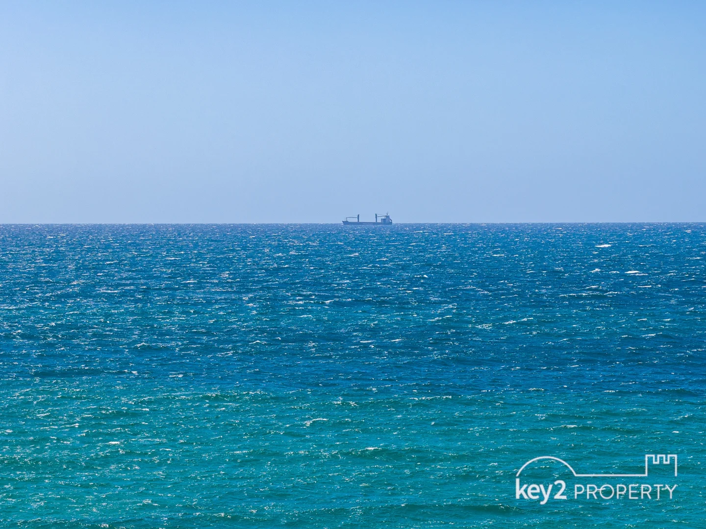 Additional image 10 of 122 Bellbuoy Beach Road, Low Head TAS 7253