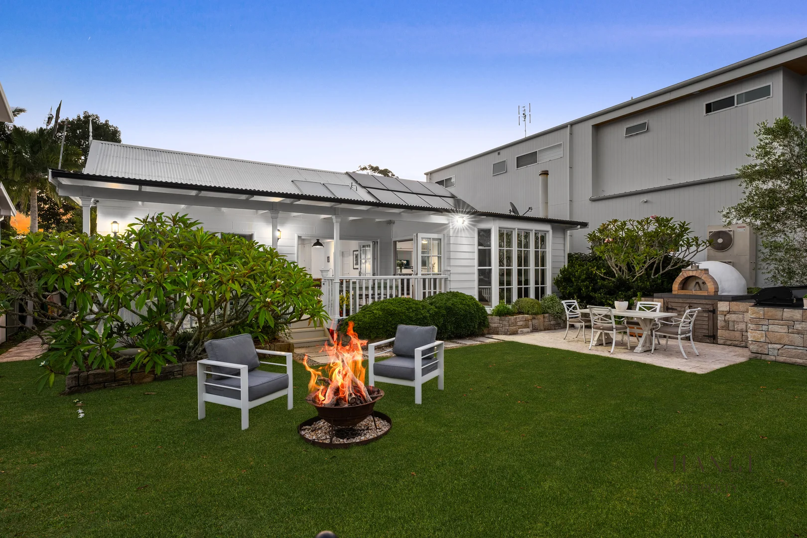 Additional image 22 of 66 Kincumber Crescent, Davistown NSW 2251