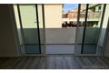 Additional image 29 of 260 Donax Ave, Imperial Beach, CA, 91932