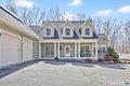 Additional image 2 of 147 Coventry Rd, Mansfield, CT, 06250