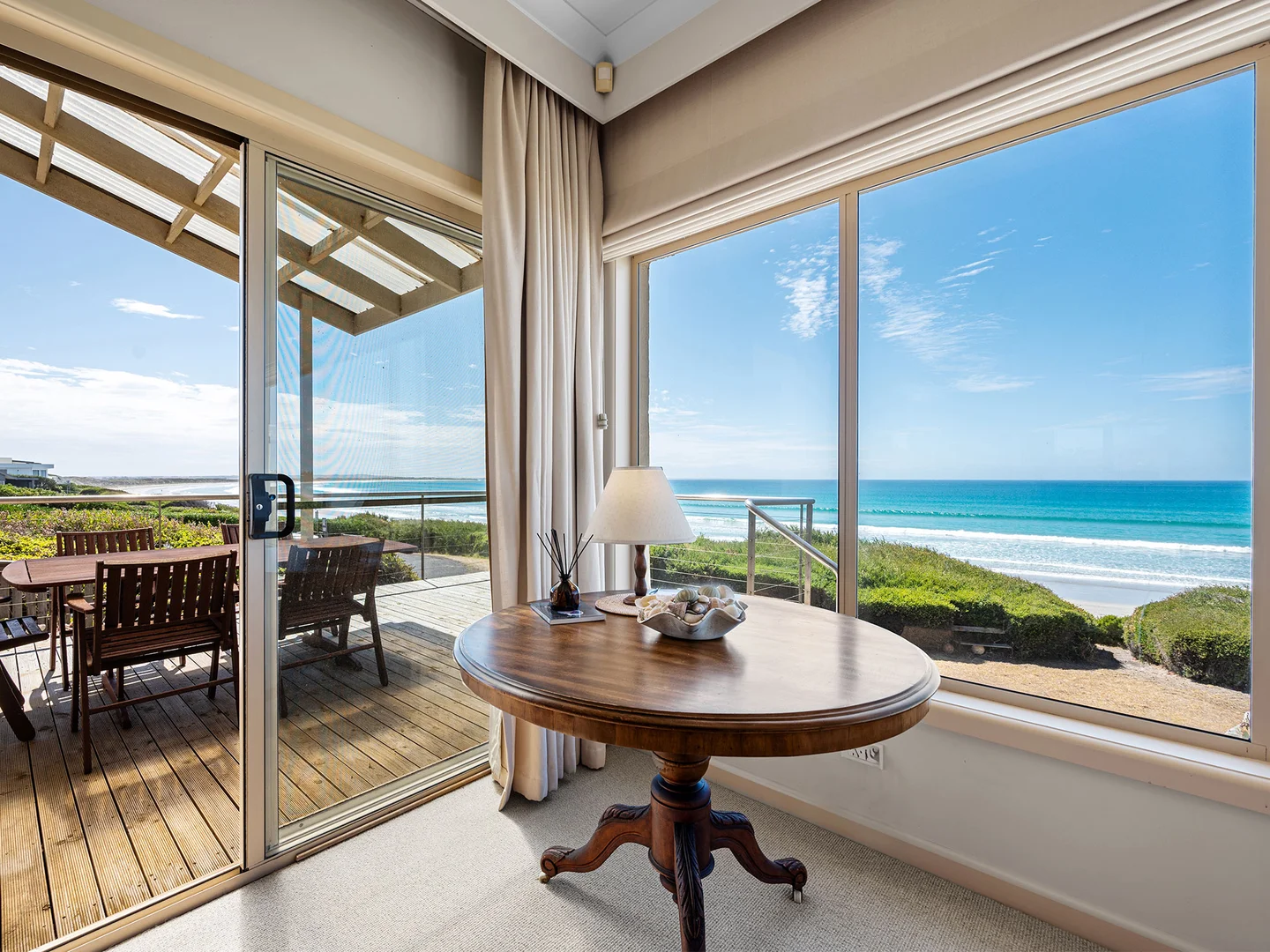 Additional image 6 of 1 Manifold Street, Port Fairy VIC 3284