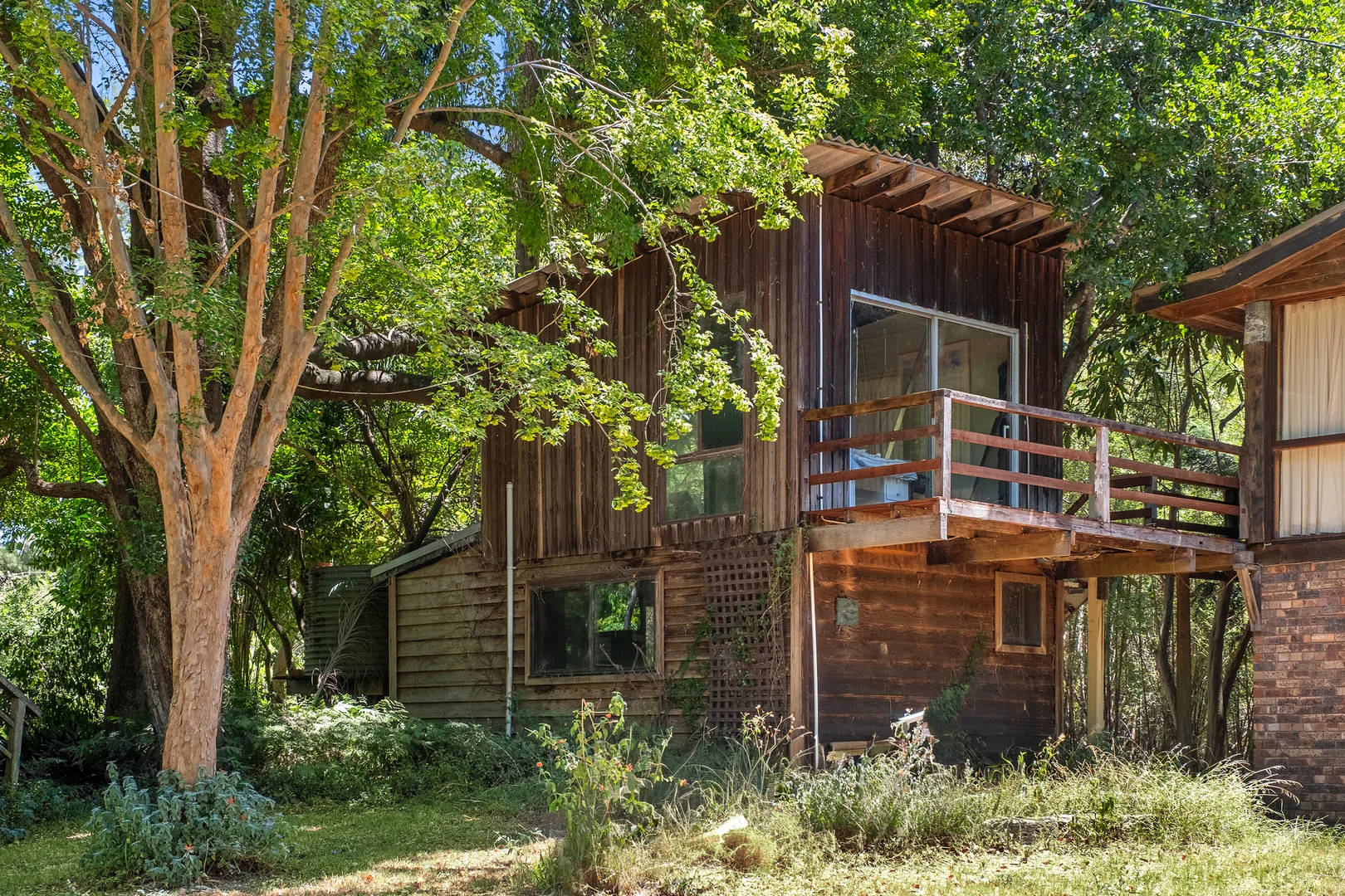 Additional image 11 of 29 Hulbert Road, Upper Colo NSW 2756