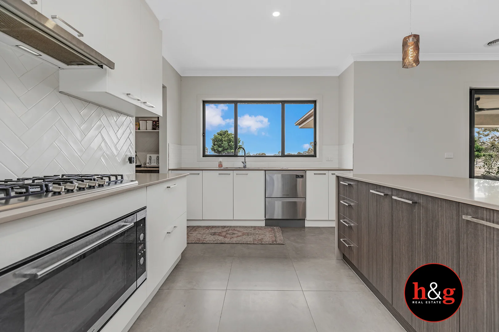 Additional image 6 of 37 Morrissey Street, Merrigum VIC 3618