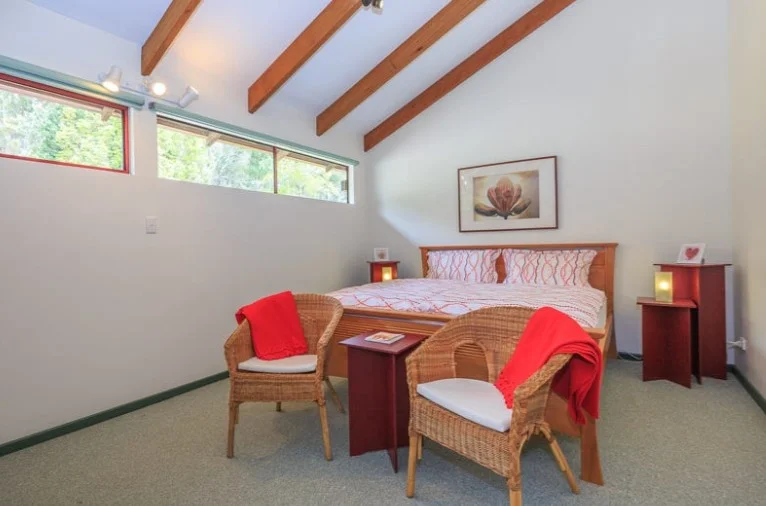 Additional image 24 of 249 Harewood Road, Scotsdale WA 6333