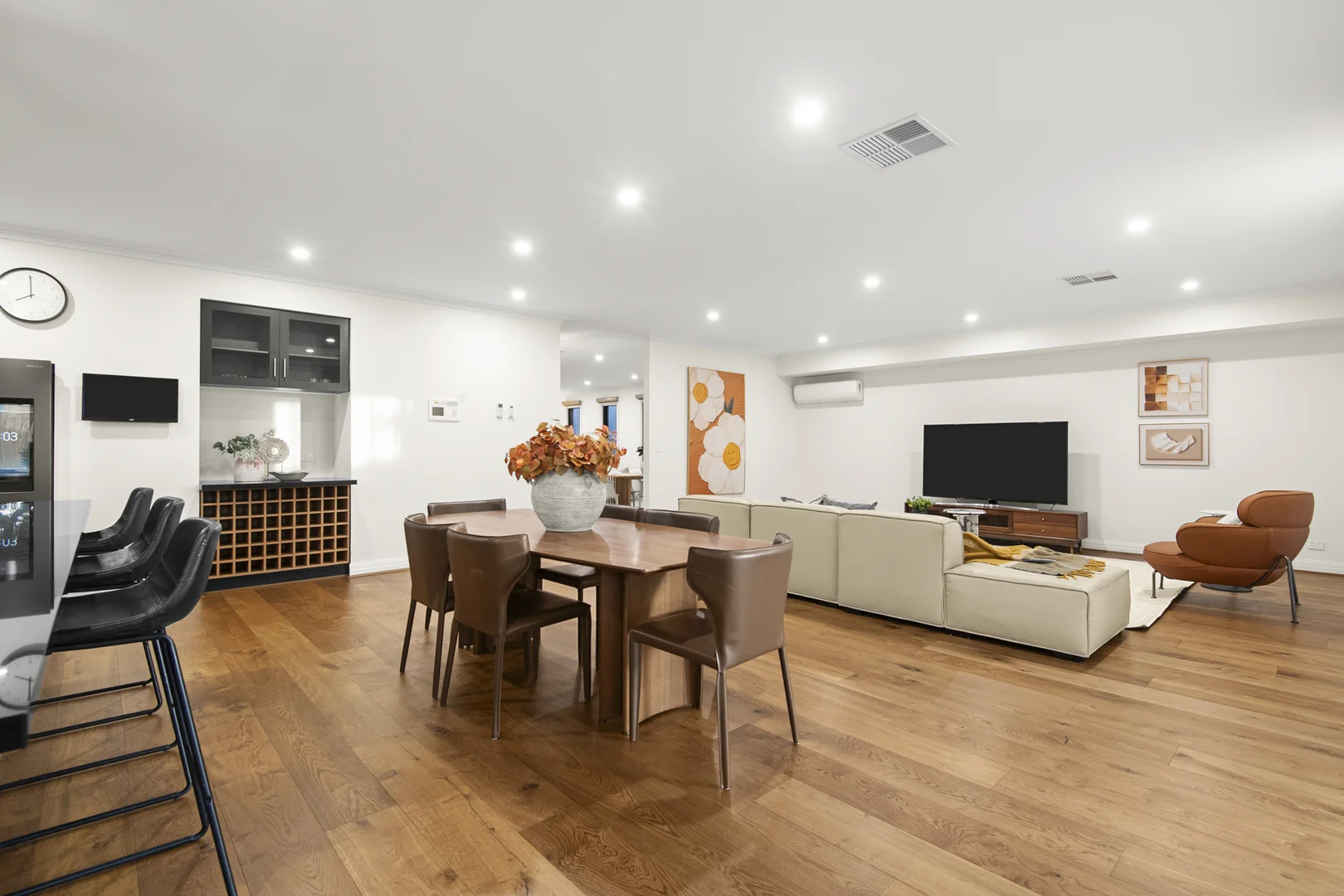 Additional image 5 of 11 Belgrove Avenue, Balwyn VIC 3103