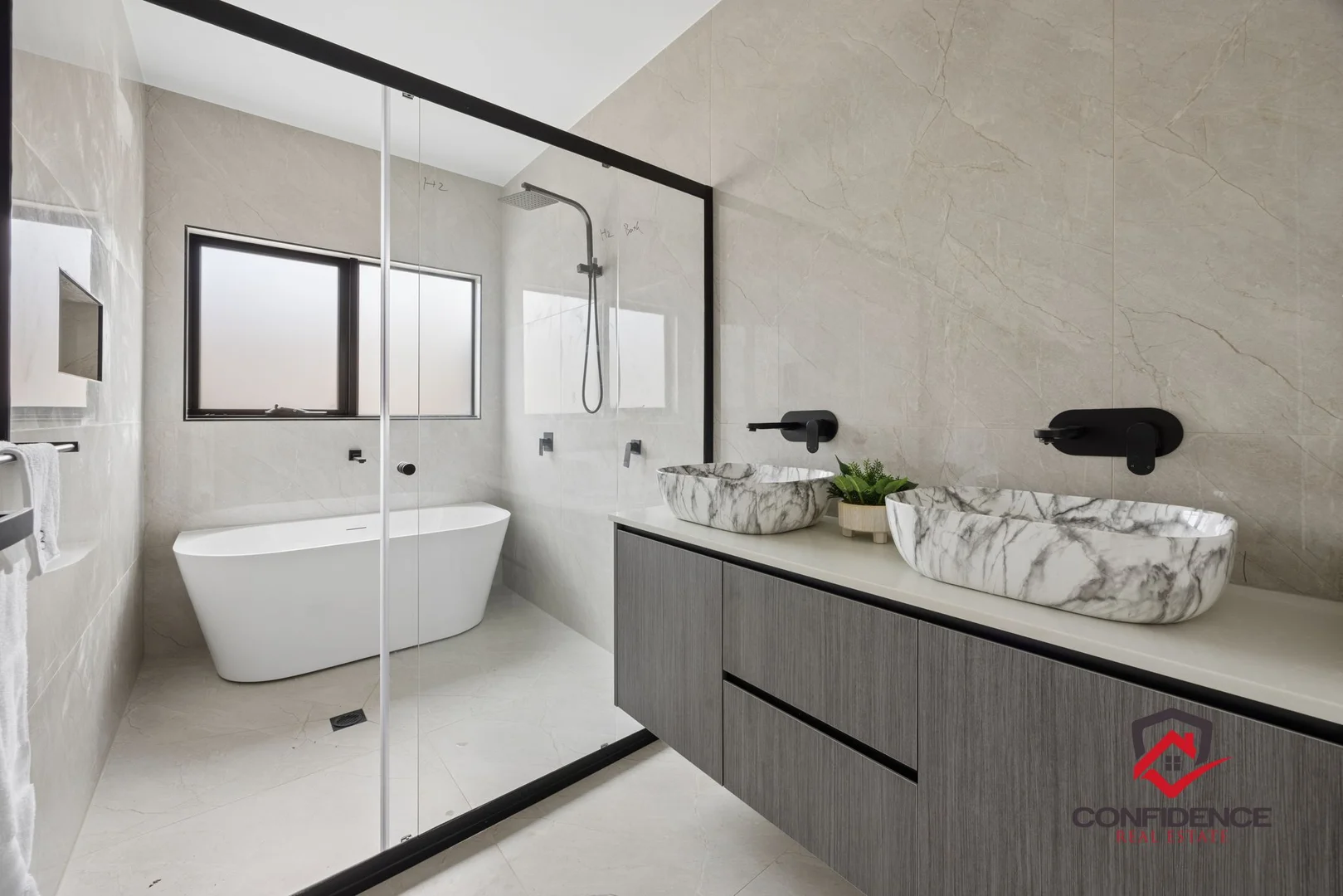 Additional image 16 of 6 West Street, Murrumbateman NSW 2582