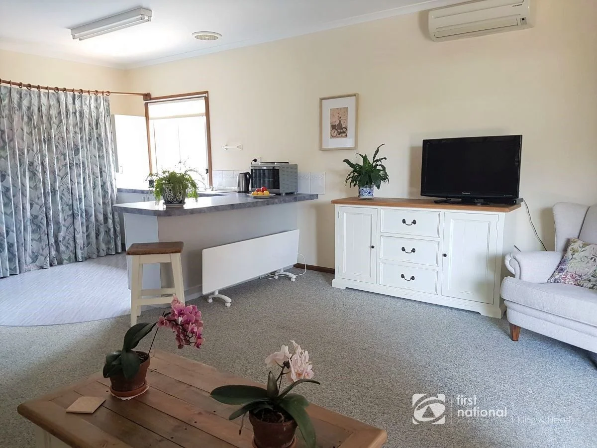 Additional image 19 of 2 Highview Rise, Metung VIC 3904