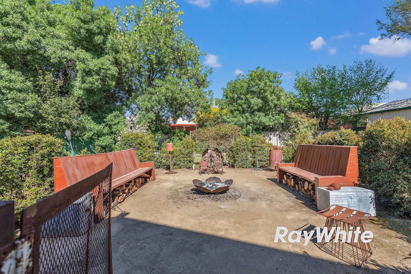 Additional image 47 of 37 Hopwood Street, Echuca VIC 3564