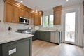 Additional image 13 of 46 Andrews Ln, Sleepy Hollow, NY, 10591