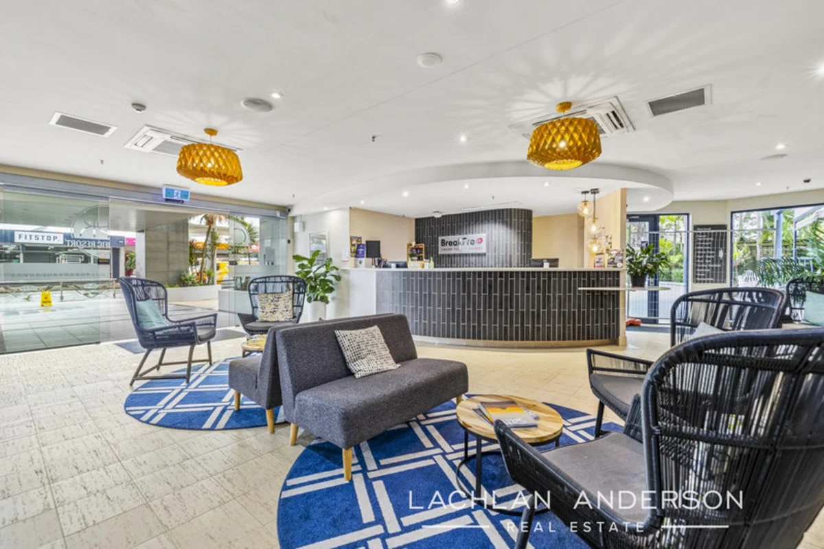 Additional image 14 of 49/100 Bulcock Street, Caloundra QLD 4551