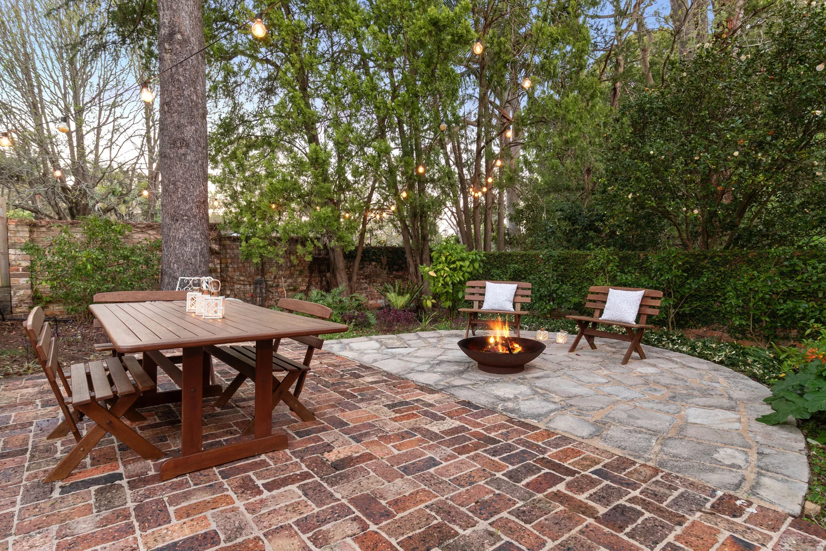 Additional image 18 of 128A Burns Road, Wahroonga NSW 2076