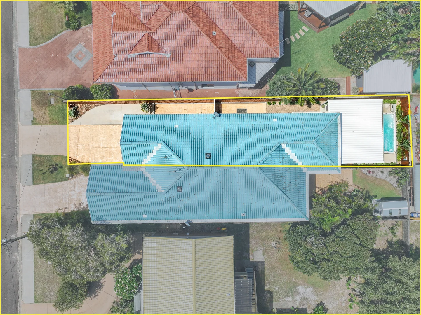 Additional image 15 of 85A Bungary Road, Norah Head NSW 2263