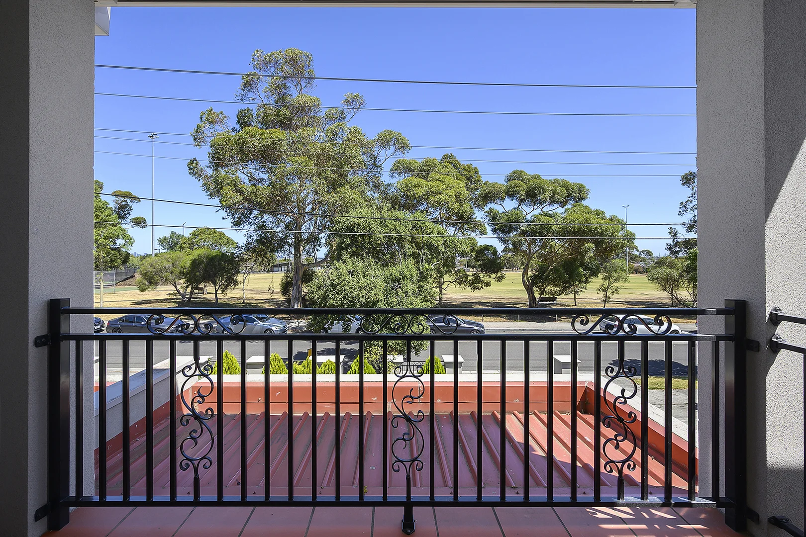 Additional image 18 of 2/84 Market Street, Essendon VIC 3040