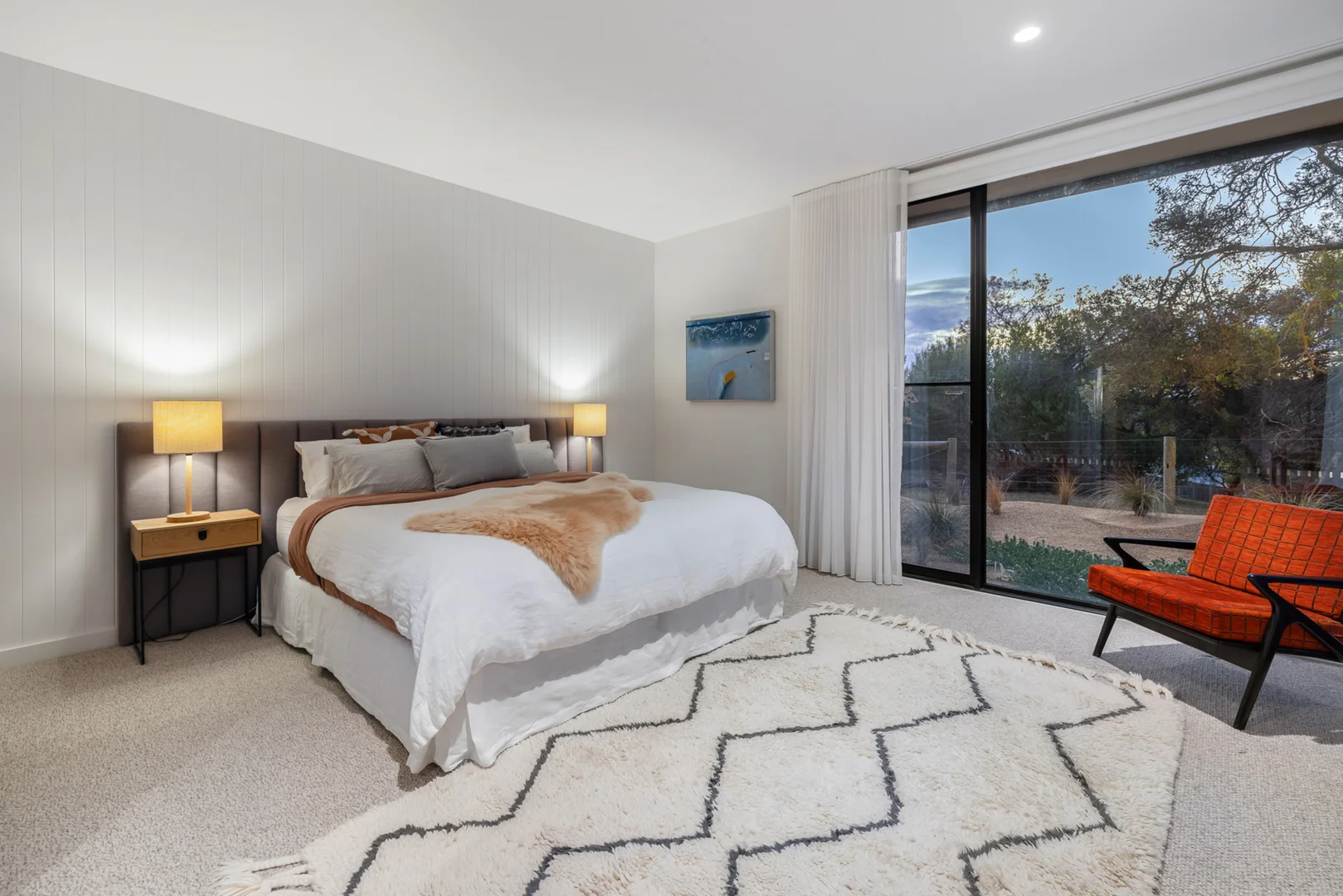 Additional image 9 of 74 Observation Drive, Rye VIC 3941