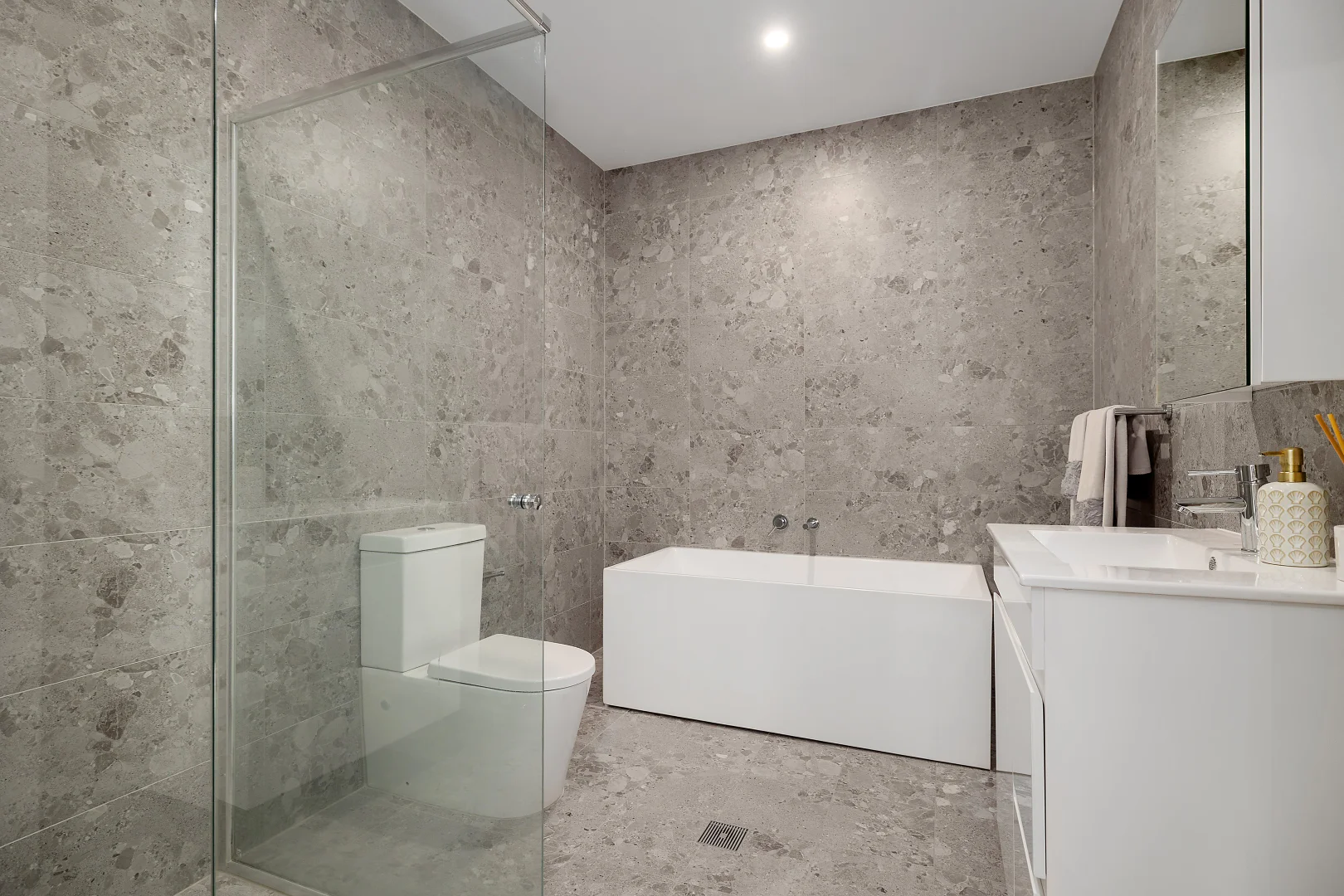 Additional image 8 of 15/1A High Street, Lithgow NSW 2790