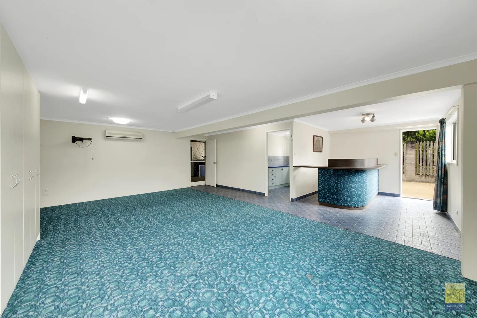 Additional image 12 of 3 Mulligan Crescent, Calliope QLD 4680