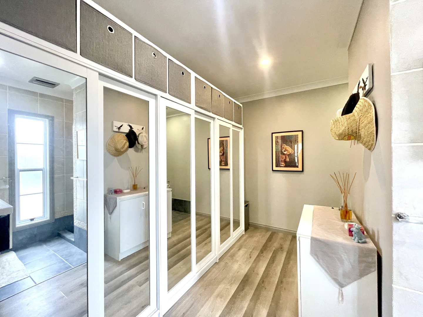 Additional image 28 of 22 Old Coach Road, Bramfield SA 5670