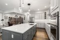Additional image 8 of 124 Glen Ellen Blvd Unit 124, Millis, MA, 02054