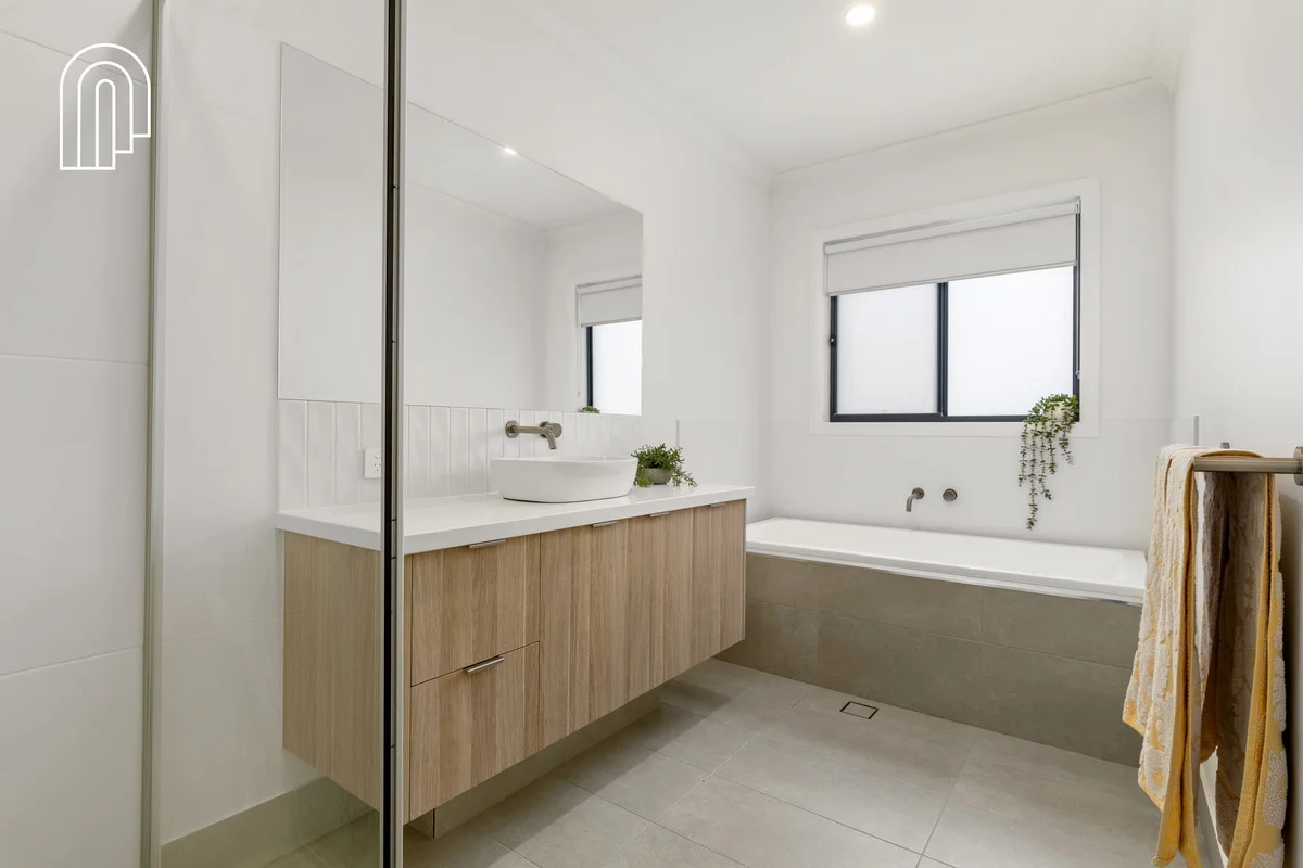 Additional image 16 of 74 Longacre Road, Wirlinga NSW 2640