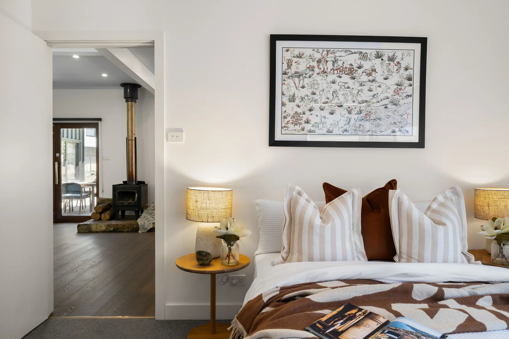 Additional image 18 of 316 Great Alpine Road, Bright VIC 3741