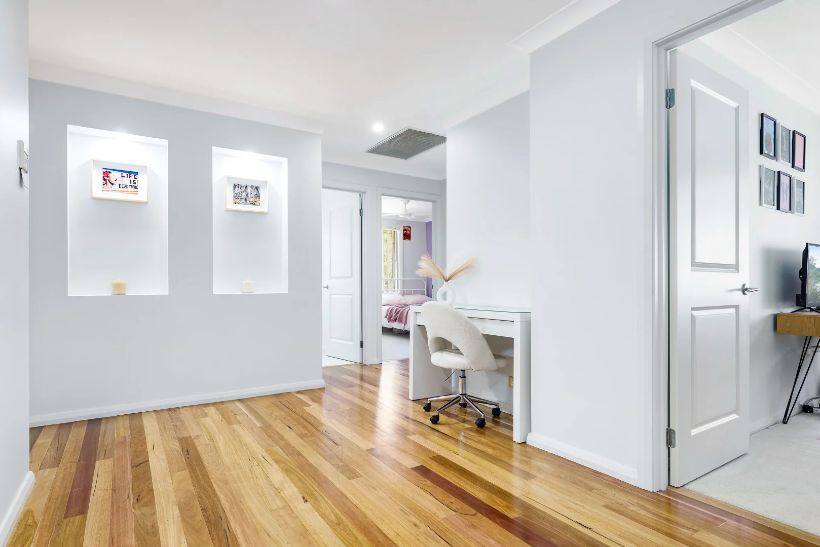 Additional image 10 of 25 Maclean Lane, Camden Park NSW 2570