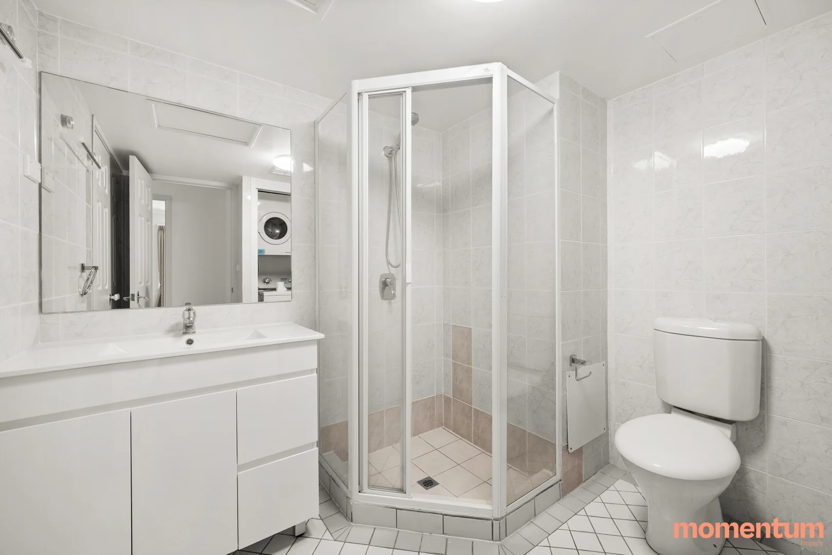 Additional image 8 of 51A/17 Chandler Street, Belconnen ACT 2617