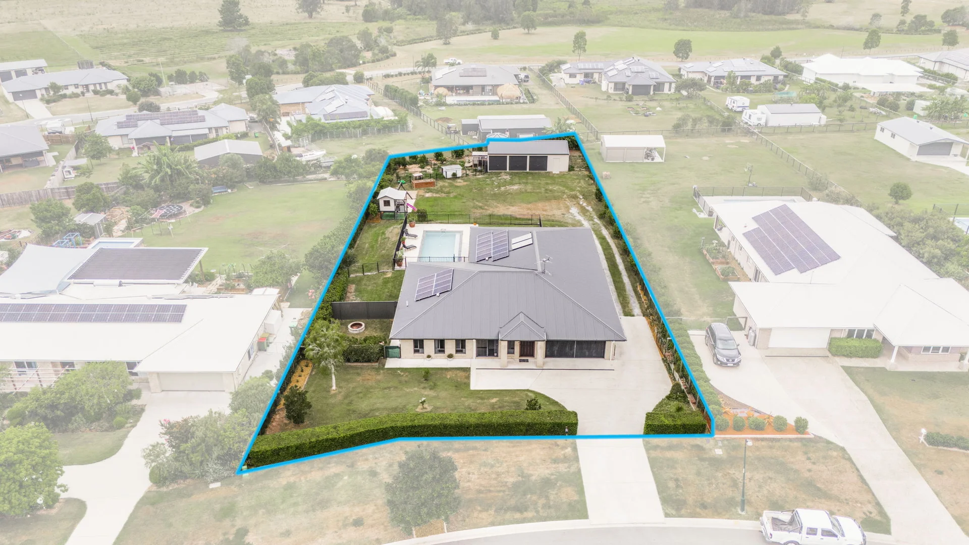 Additional image 31 of 71-73 Carabeen Road, Logan Village QLD 4207