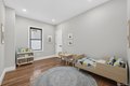 Additional image 6 of 101-16 95th St, Ozone Park, NY, 11416