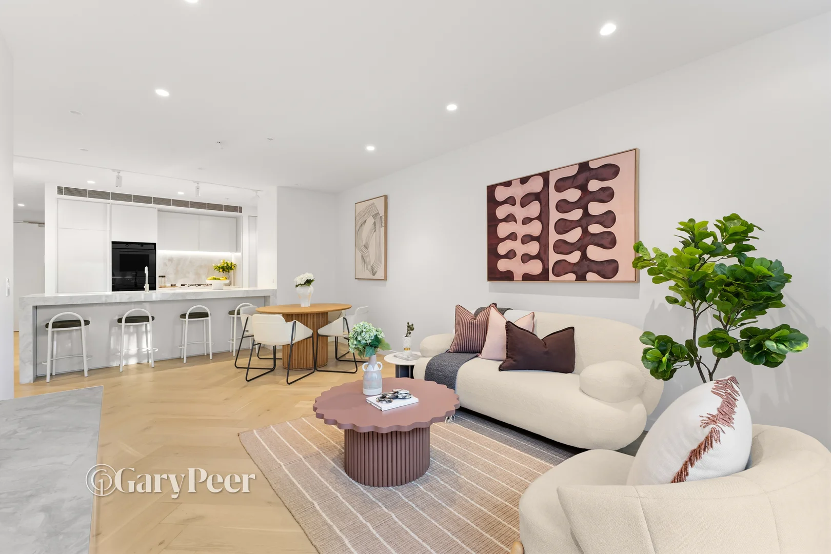 Additional image 5 of 7/1 Catherine Street, Caulfield North VIC 3161