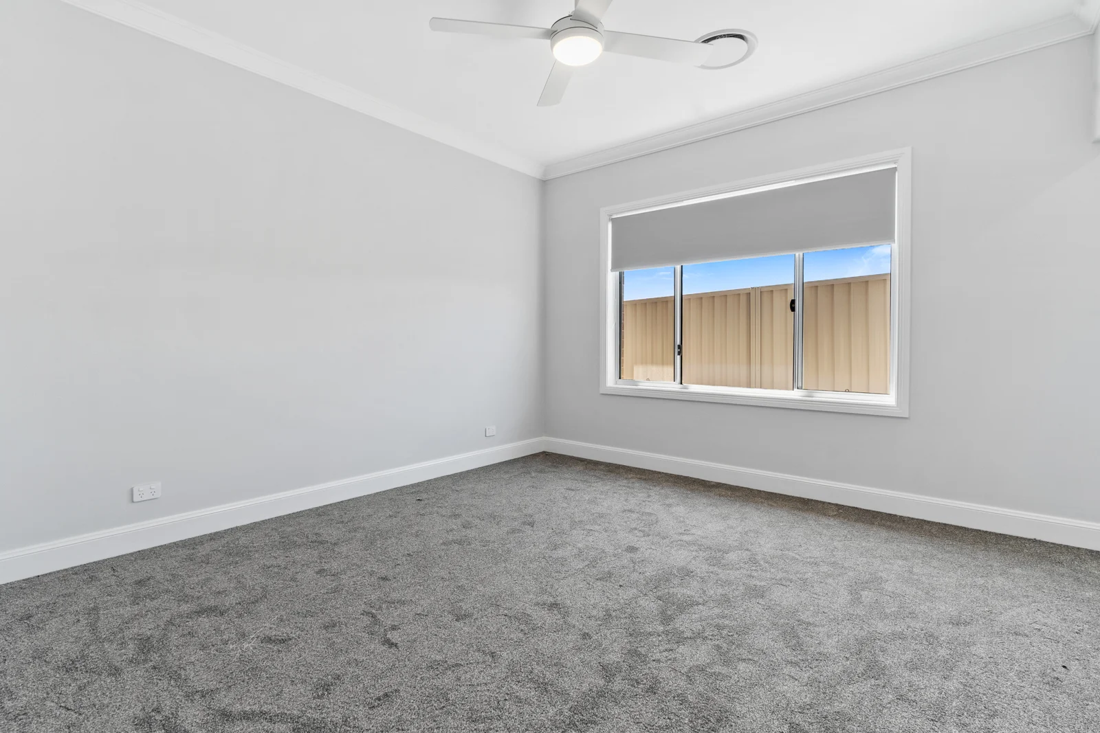 Additional image 3 of 14 Shorthorn street, Wilton NSW 2571