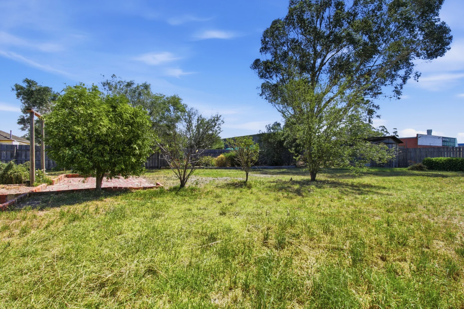 Additional image 14 of 54 Albert Street, Rosedale VIC 3847