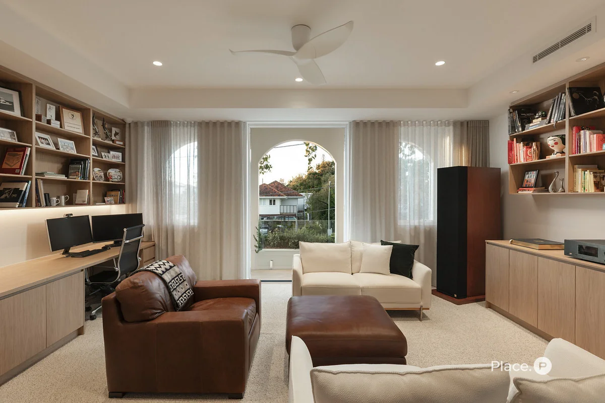 Additional image 20 of 10 Allamanda Street, Fairfield QLD 4103