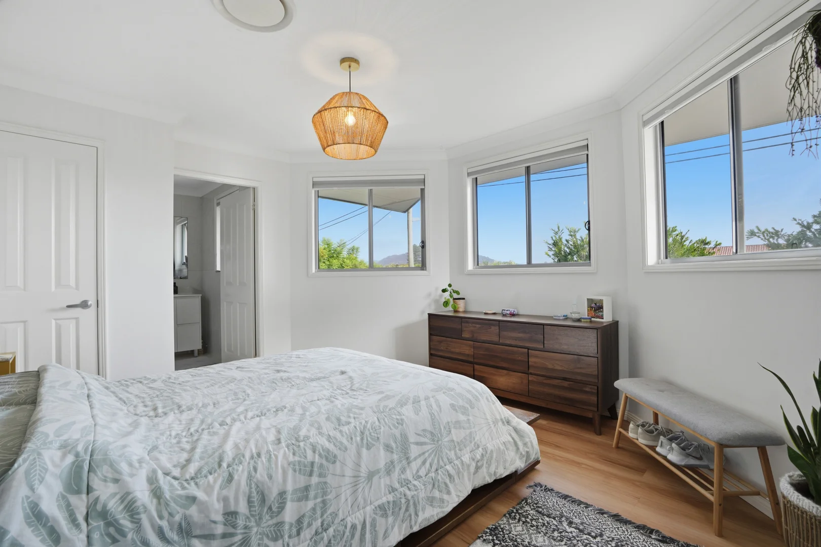 Additional image 3 of 1/12 Park Road, Woy Woy NSW 2256