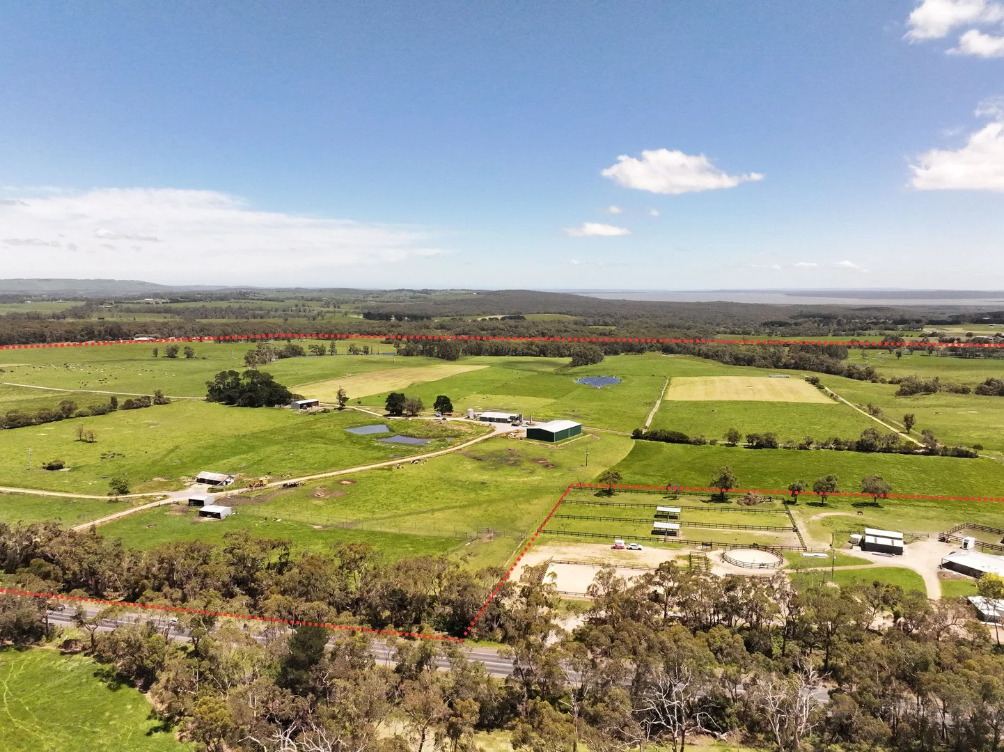 Additional image 4 of 6250 South Gippsland Highway, Loch VIC 3945